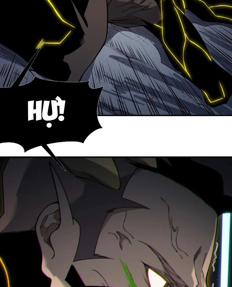 Quỷ Tiến Hóa Chapter 101 - 54