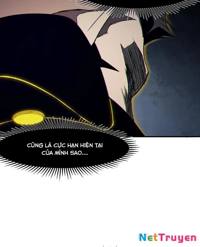 Quỷ Tiến Hóa Chapter 101 - 56