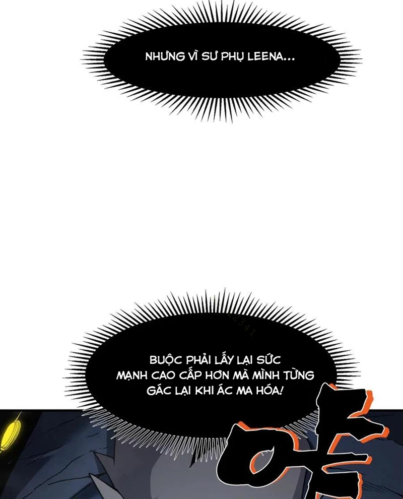 Quỷ Tiến Hóa Chapter 101 - 57