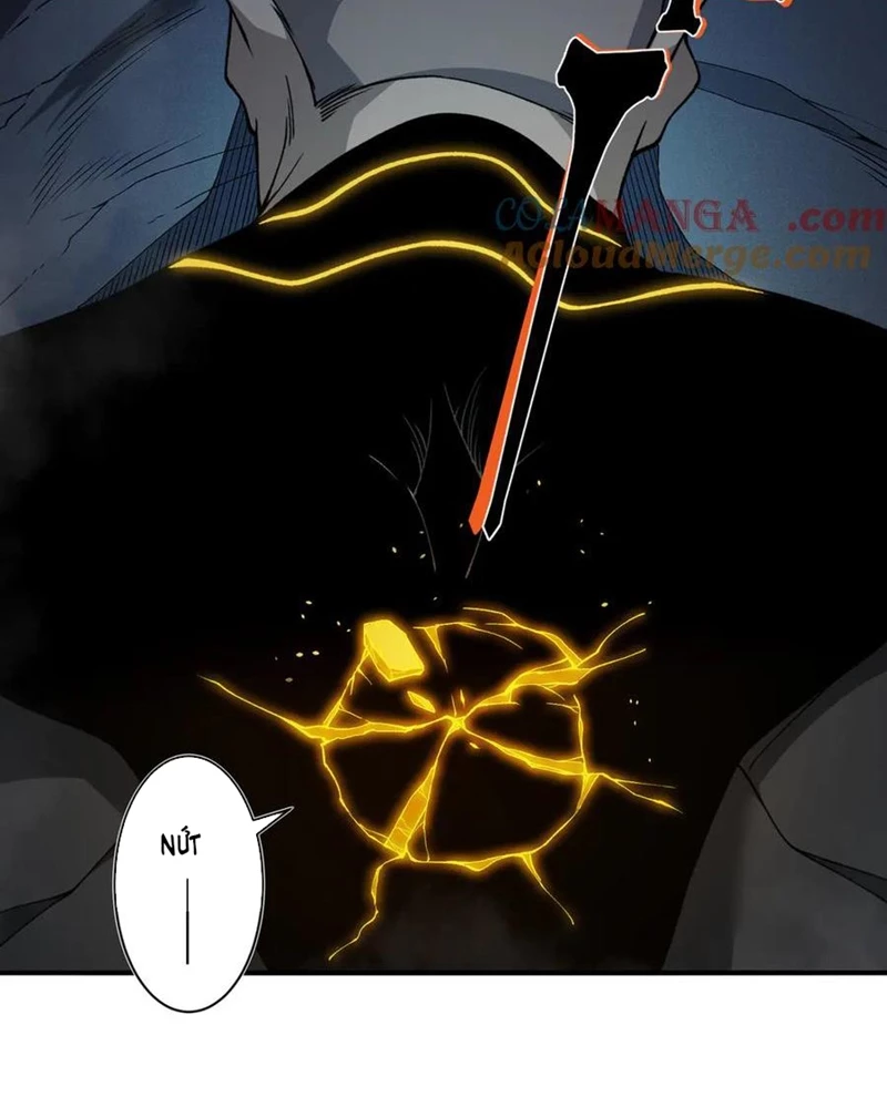 Quỷ Tiến Hóa Chapter 101 - 58