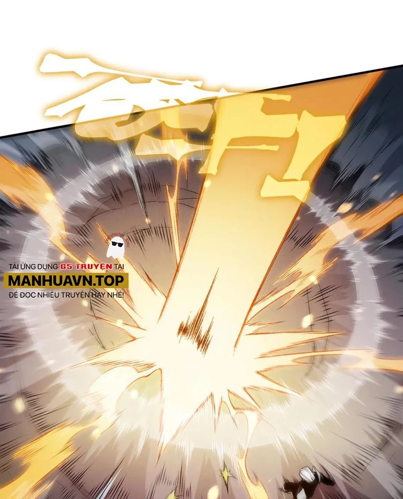 Quỷ Tiến Hóa Chapter 101 - 59