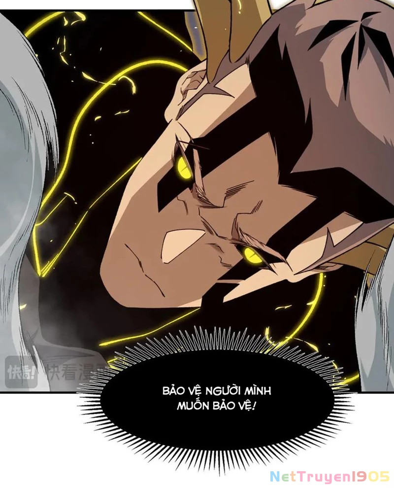 Quỷ Tiến Hóa Chapter 101 - 63