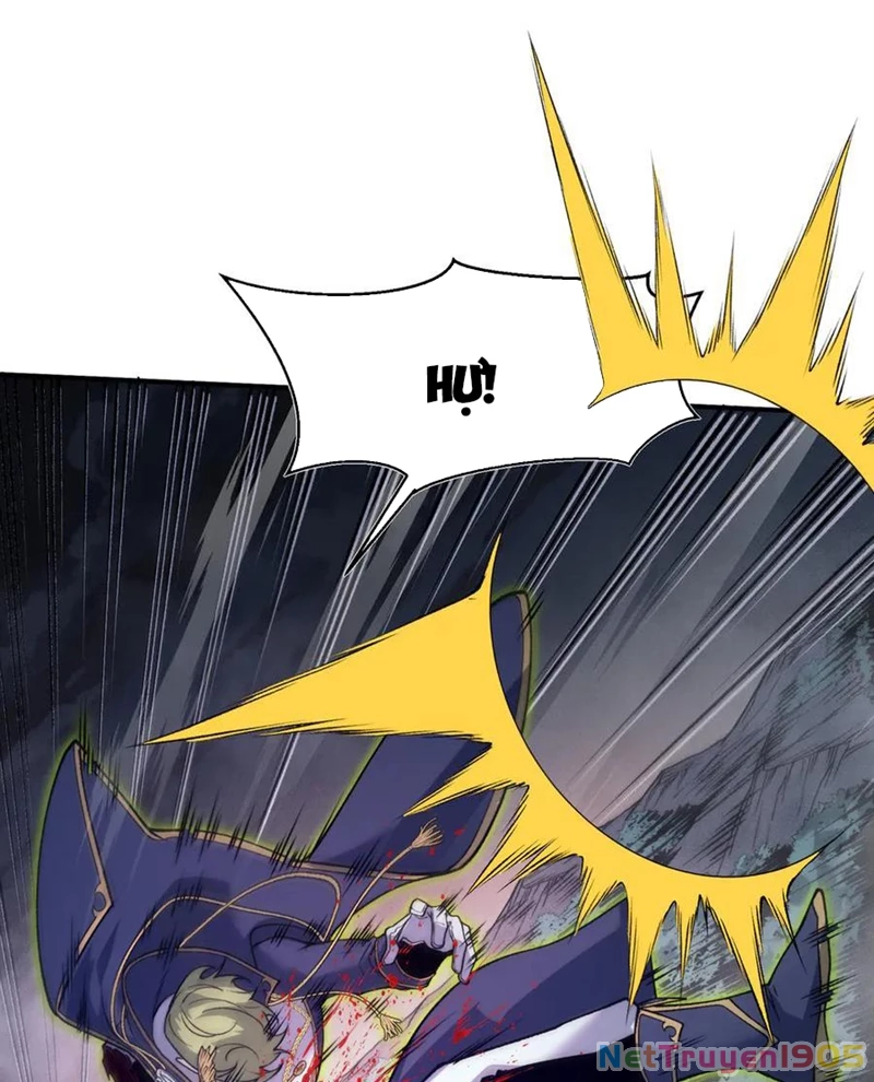 Quỷ Tiến Hóa Chapter 101 - 64