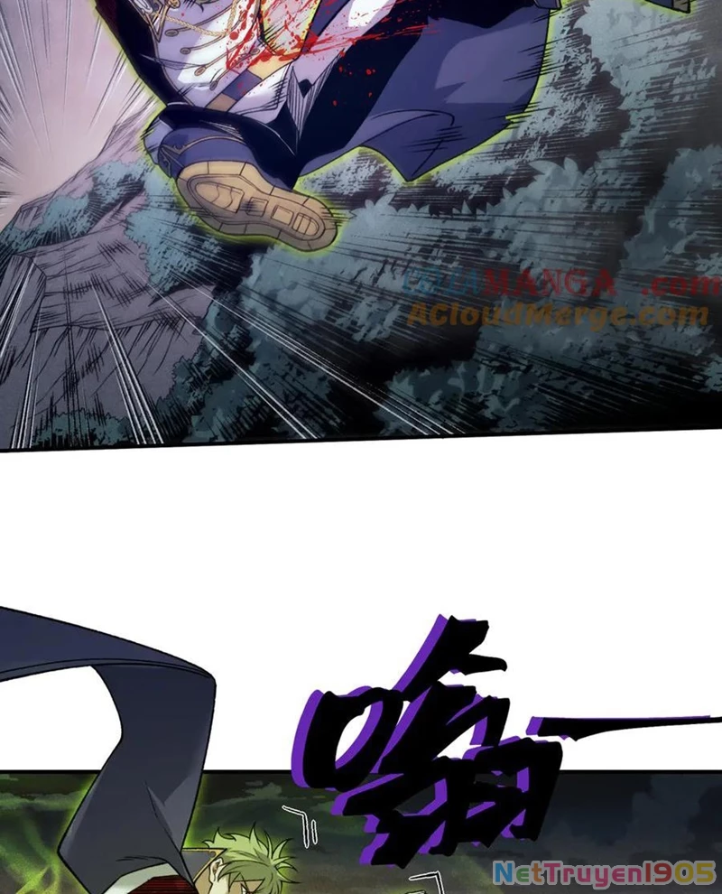 Quỷ Tiến Hóa Chapter 101 - 65