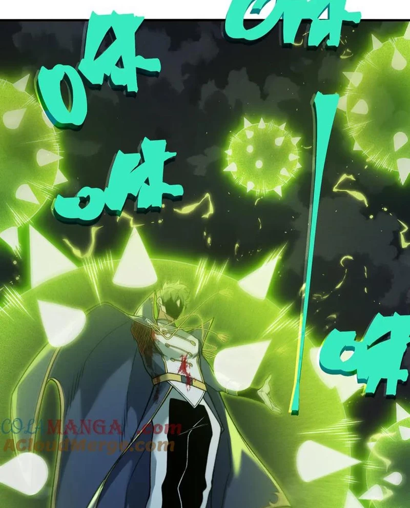 Quỷ Tiến Hóa Chapter 101 - 67