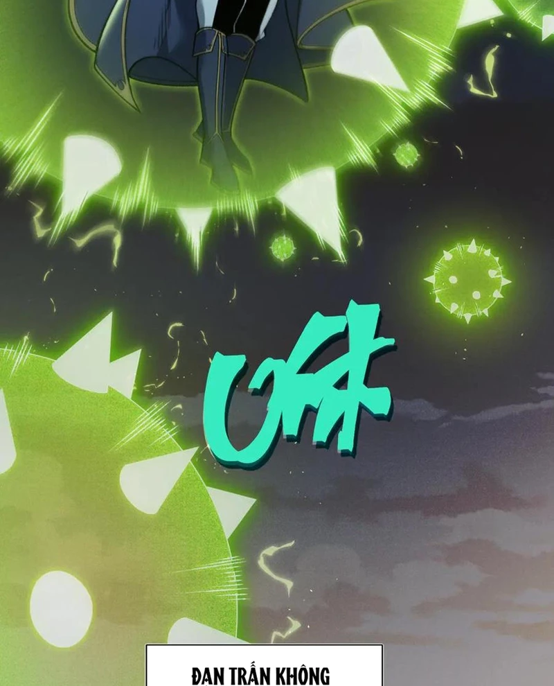 Quỷ Tiến Hóa Chapter 101 - 68