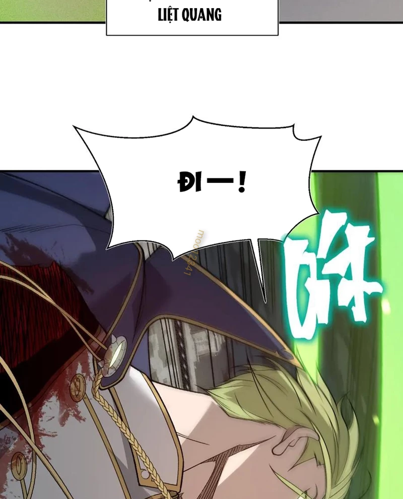 Quỷ Tiến Hóa Chapter 101 - 69