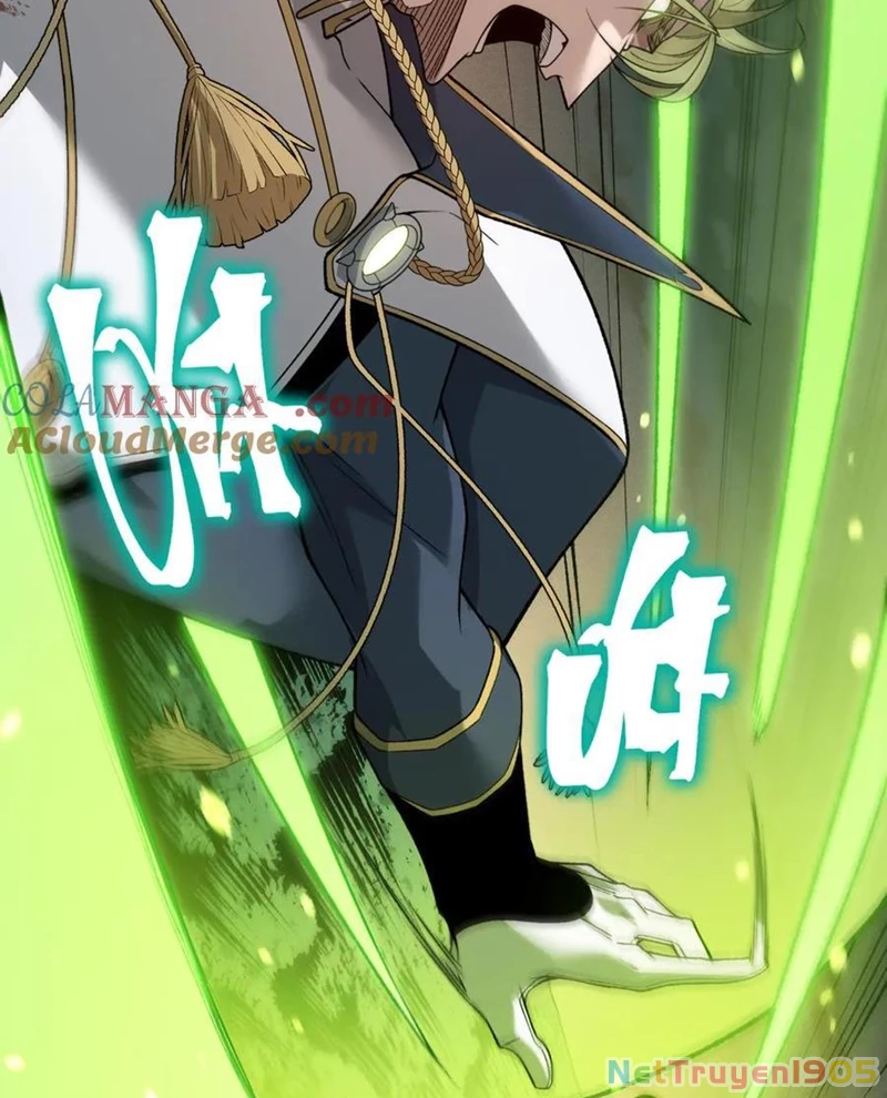 Quỷ Tiến Hóa Chapter 101 - 70