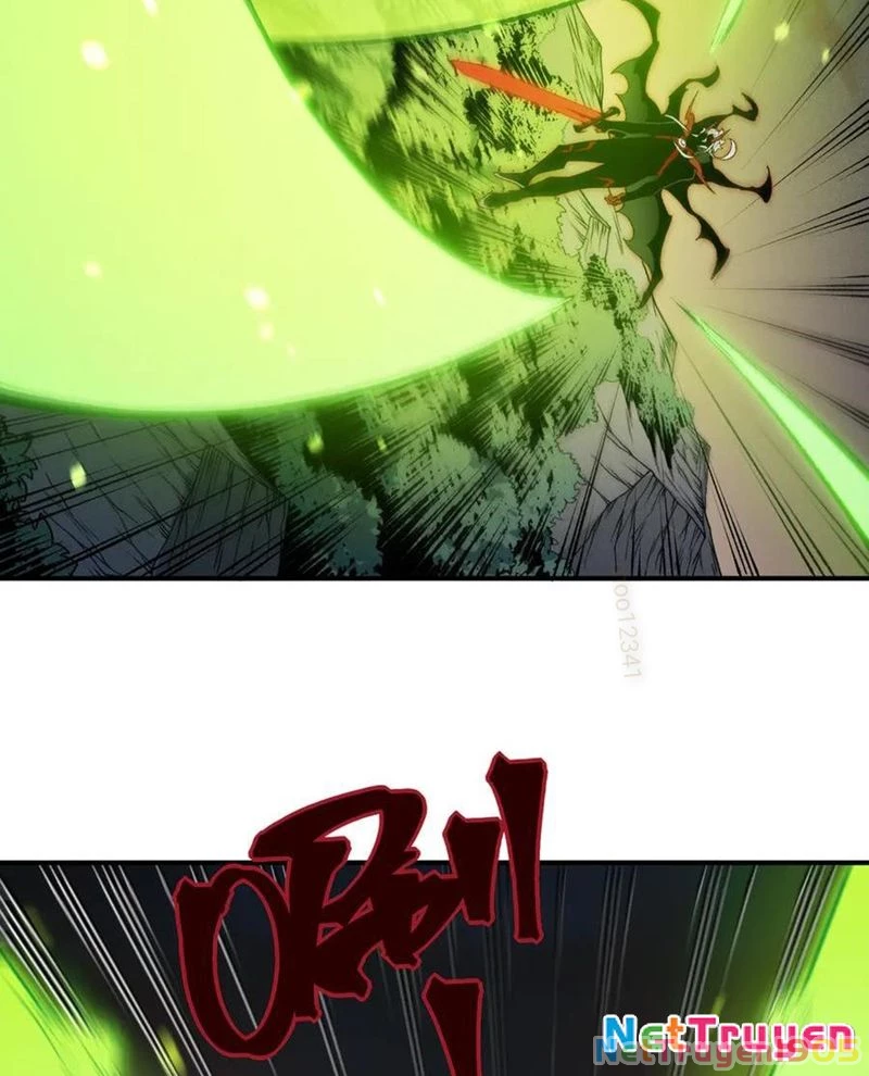 Quỷ Tiến Hóa Chapter 101 - 71