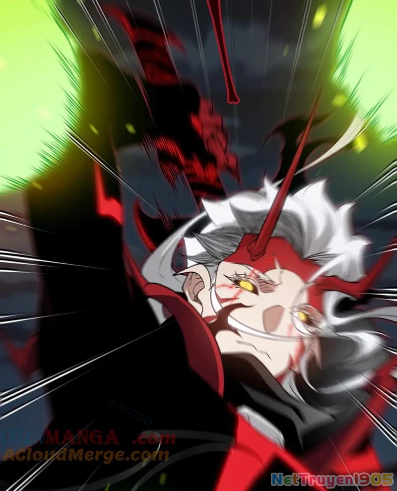 Quỷ Tiến Hóa Chapter 101 - 72