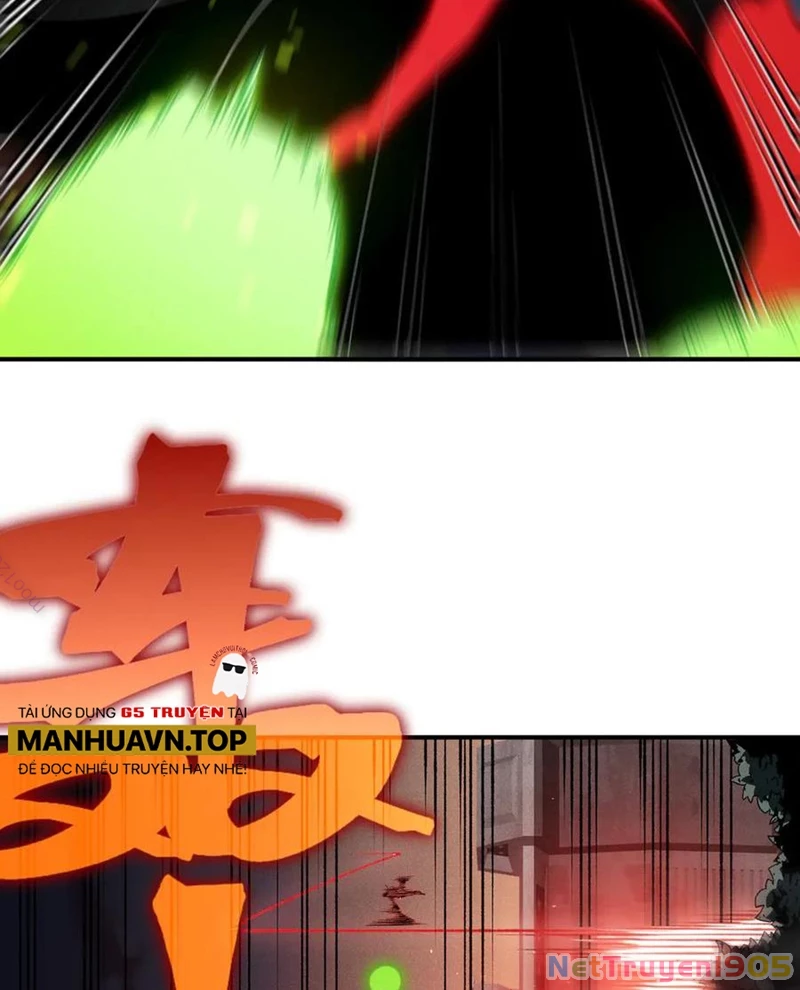 Quỷ Tiến Hóa Chapter 101 - 73