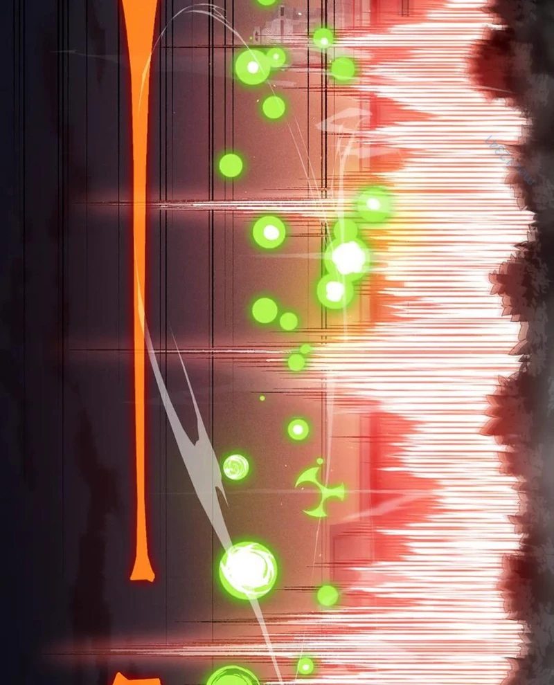 Quỷ Tiến Hóa Chapter 101 - 74