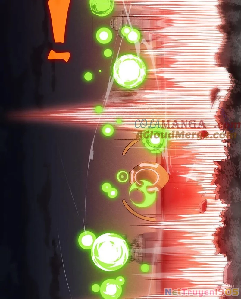 Quỷ Tiến Hóa Chapter 101 - 75