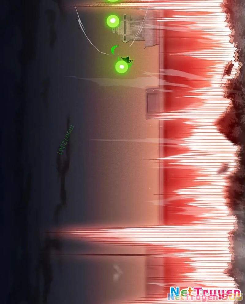 Quỷ Tiến Hóa Chapter 101 - 76