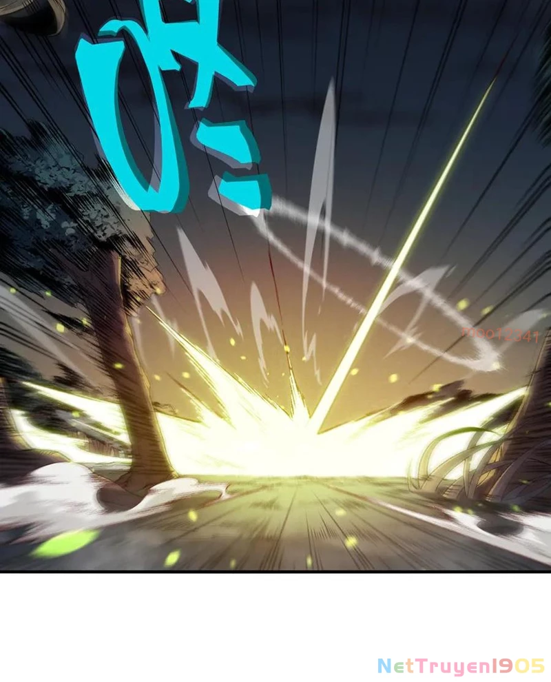 Quỷ Tiến Hóa Chapter 101 - 78