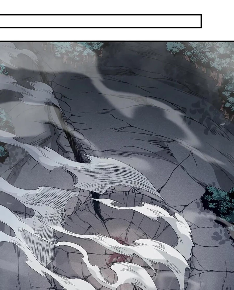 Quỷ Tiến Hóa Chapter 101 - 79