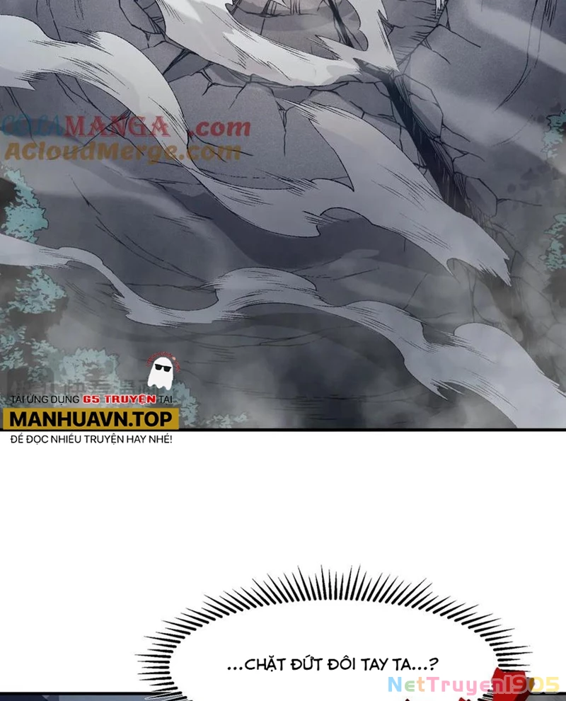 Quỷ Tiến Hóa Chapter 101 - 80