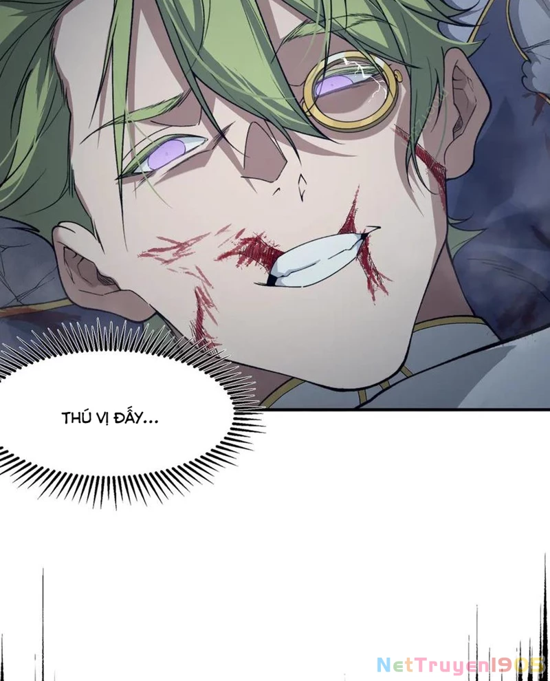 Quỷ Tiến Hóa Chapter 101 - 83