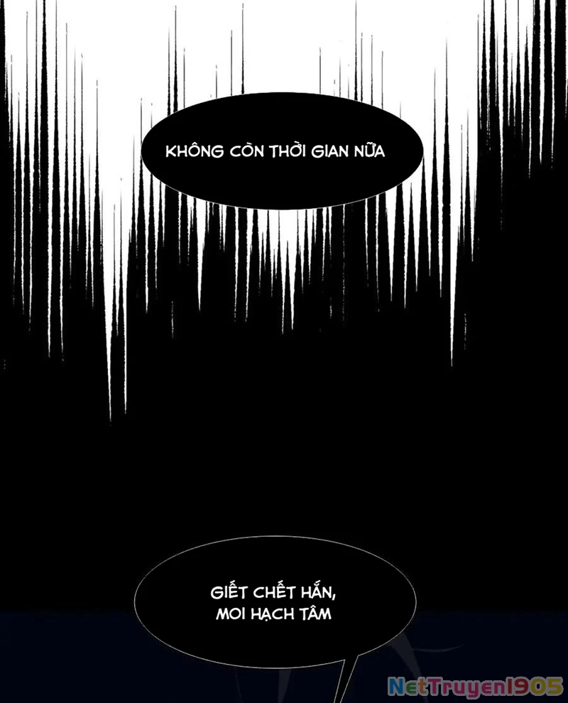 Quỷ Tiến Hóa Chapter 101 - 84