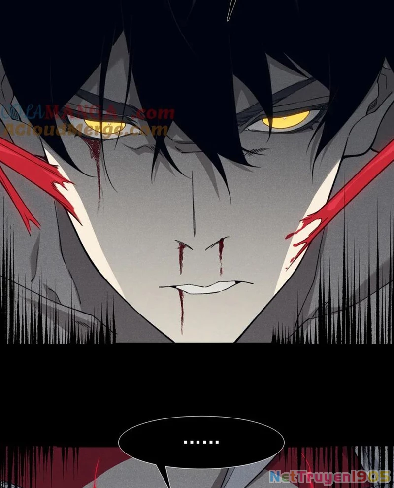 Quỷ Tiến Hóa Chapter 101 - 85