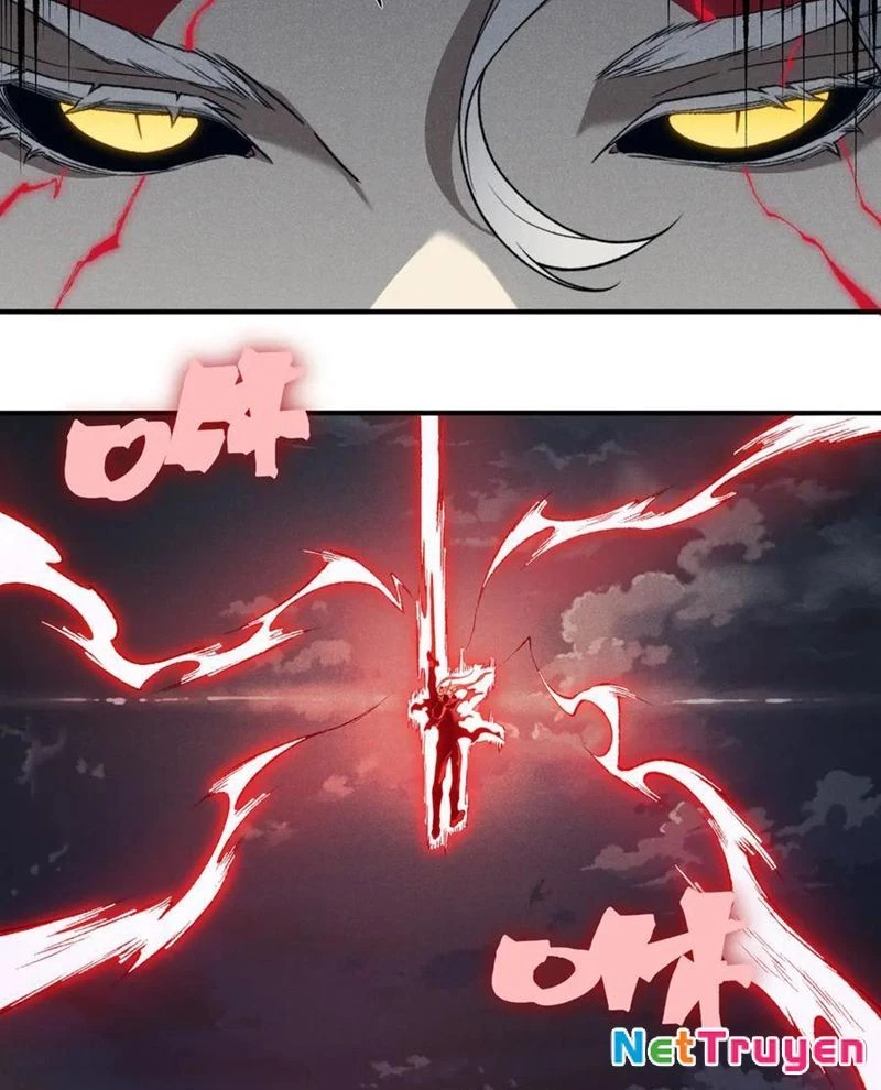 Quỷ Tiến Hóa Chapter 101 - 86