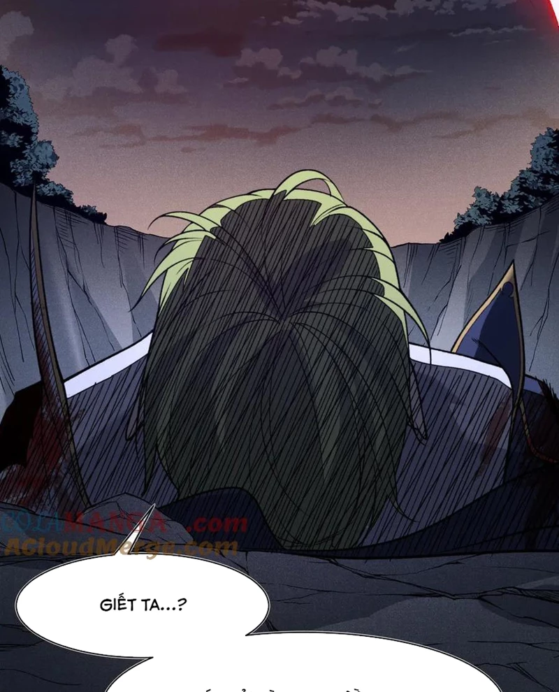 Quỷ Tiến Hóa Chapter 101 - 87
