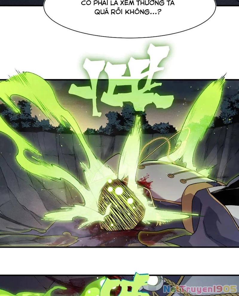 Quỷ Tiến Hóa Chapter 101 - 88