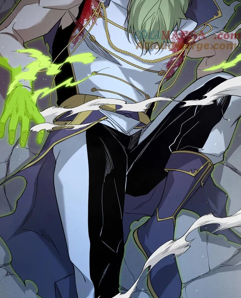 Quỷ Tiến Hóa Chapter 101 - 90