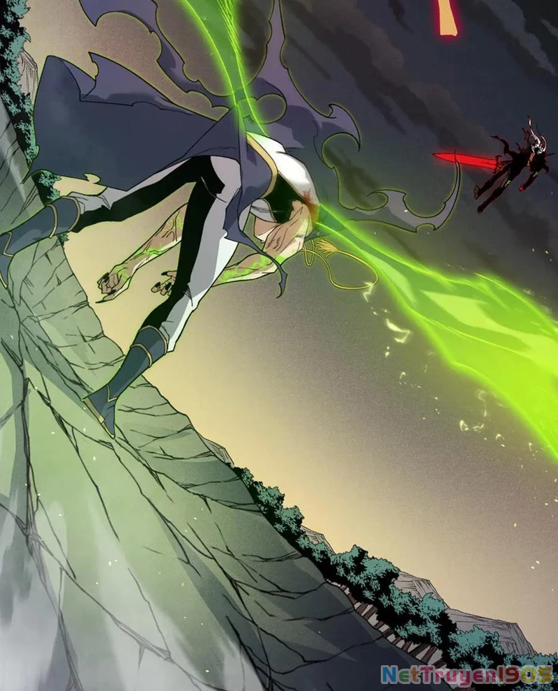 Quỷ Tiến Hóa Chapter 101 - 93