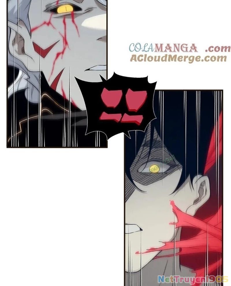 Quỷ Tiến Hóa Chapter 101 - 95