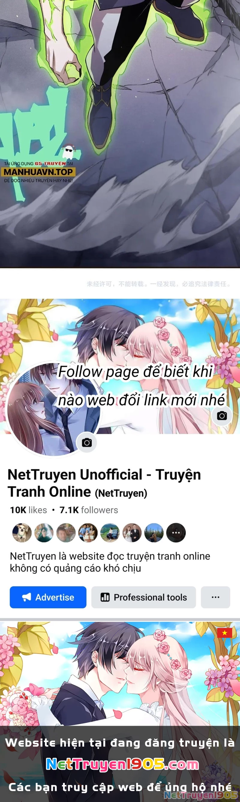 Quỷ Tiến Hóa Chapter 101 - 98