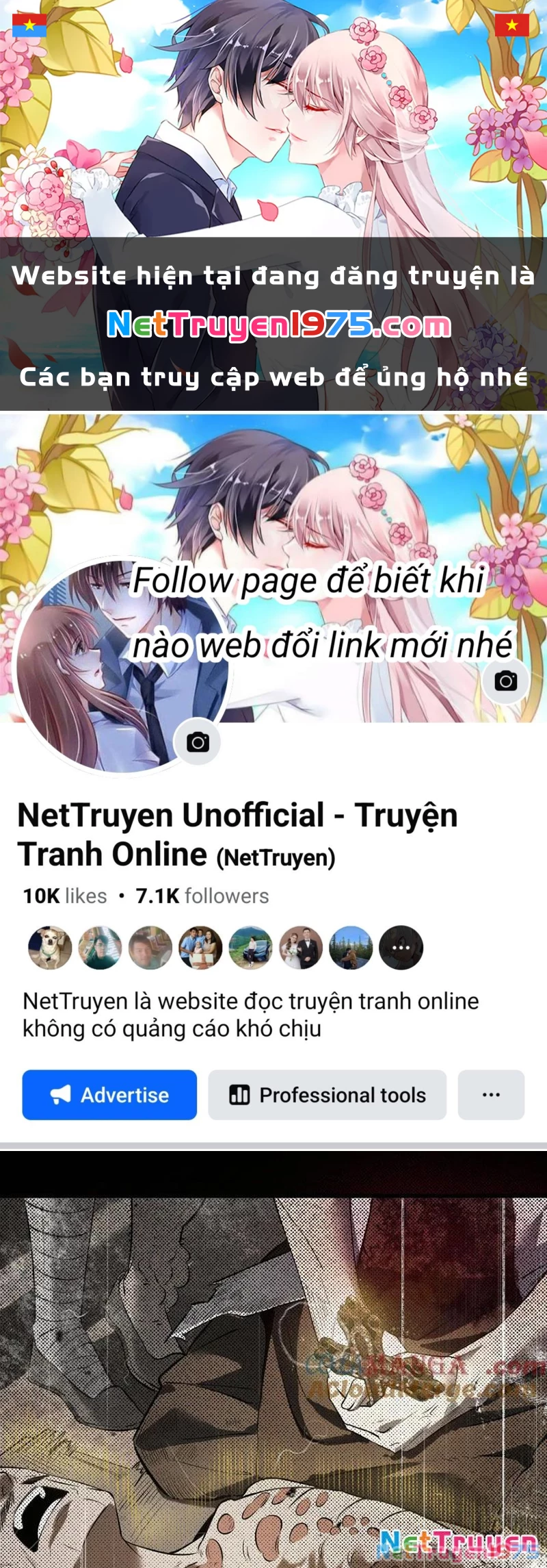 Thánh Hiệp Sĩ Cấp Sss Chapter 70 - 1