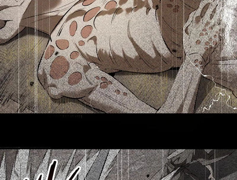 Thánh Hiệp Sĩ Cấp Sss Chapter 70 - Trang 2