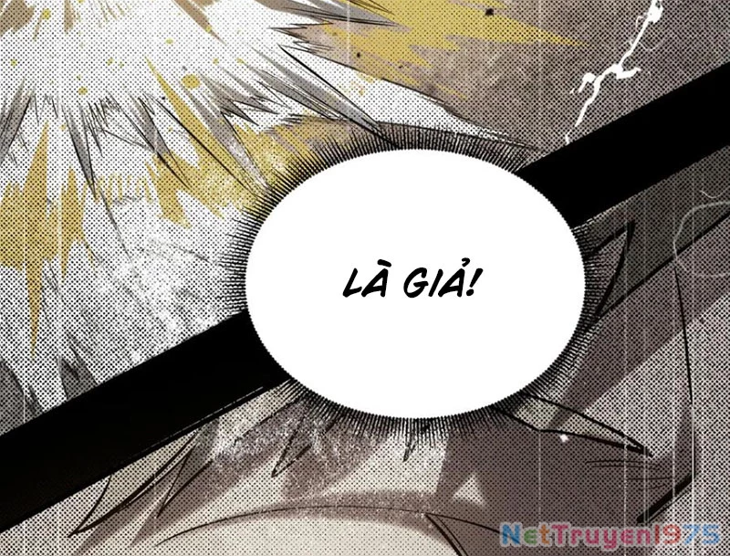 Thánh Hiệp Sĩ Cấp Sss Chapter 70 - Trang 2