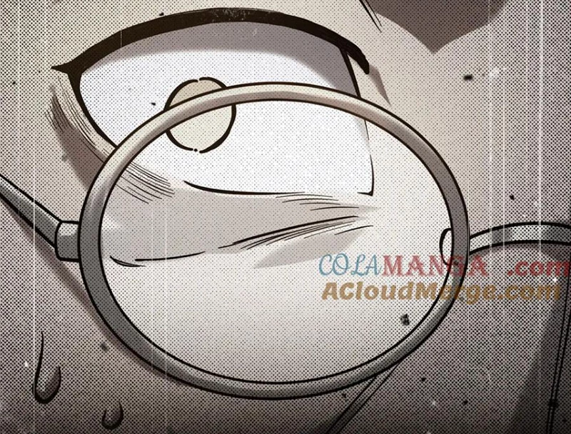 Thánh Hiệp Sĩ Cấp Sss Chapter 70 - Trang 2