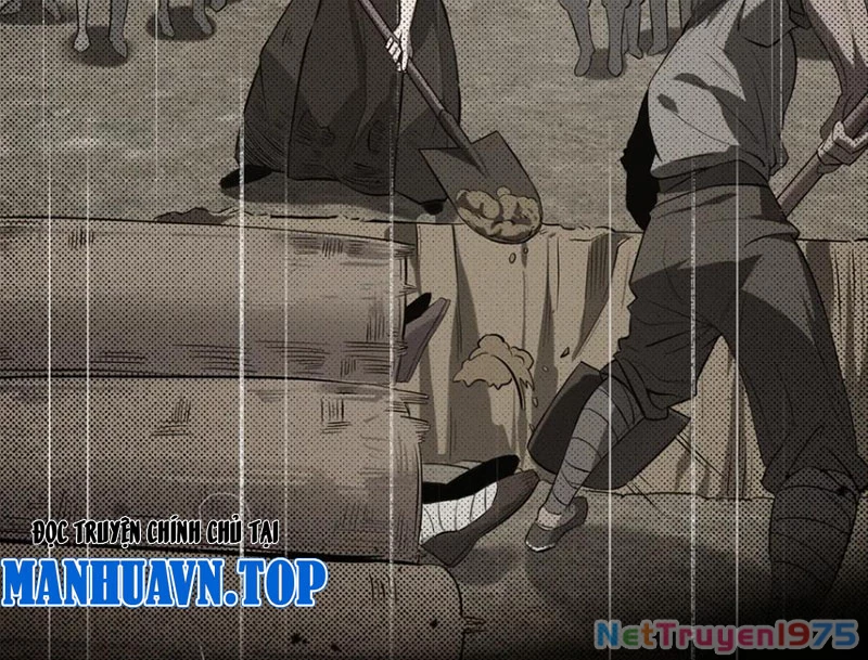 Thánh Hiệp Sĩ Cấp Sss Chapter 70 - Trang 2