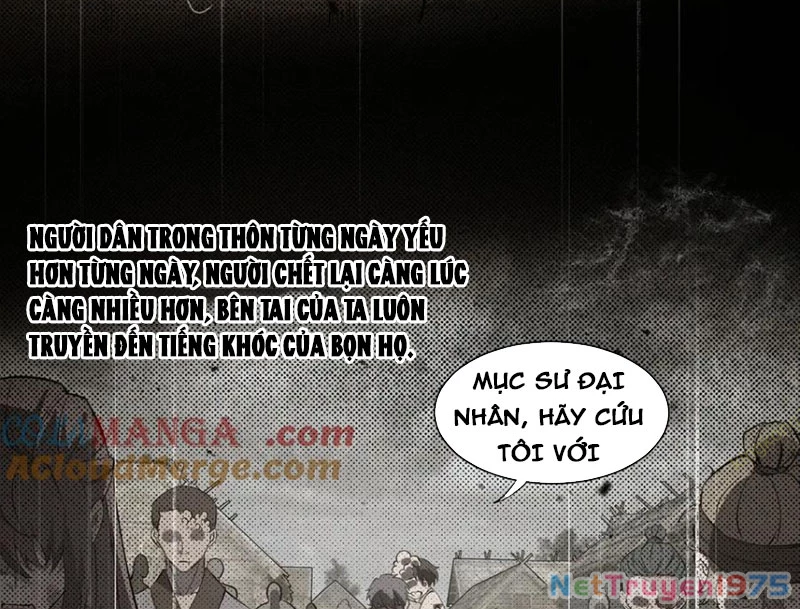Thánh Hiệp Sĩ Cấp Sss Chapter 70 - Trang 2