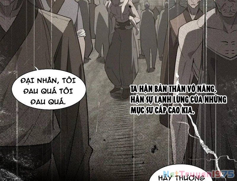 Thánh Hiệp Sĩ Cấp Sss Chapter 70 - Trang 2