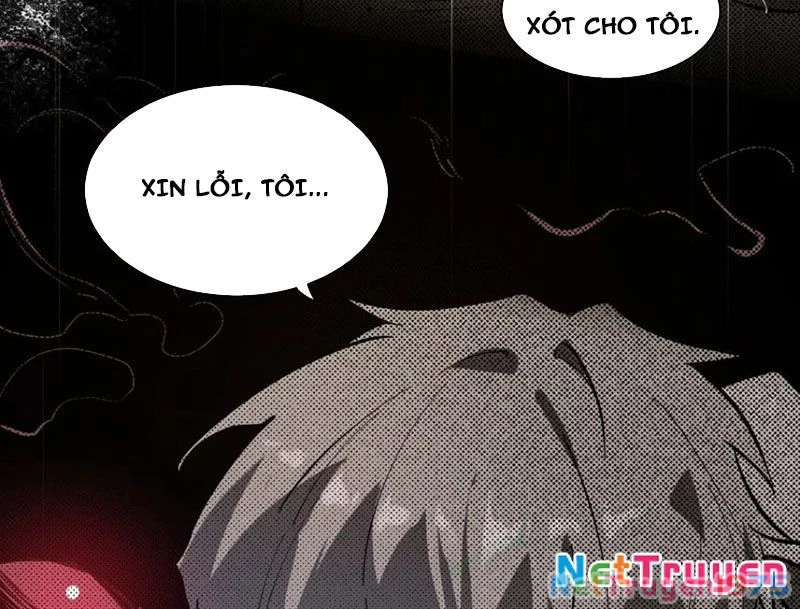 Thánh Hiệp Sĩ Cấp Sss Chapter 70 - Trang 2
