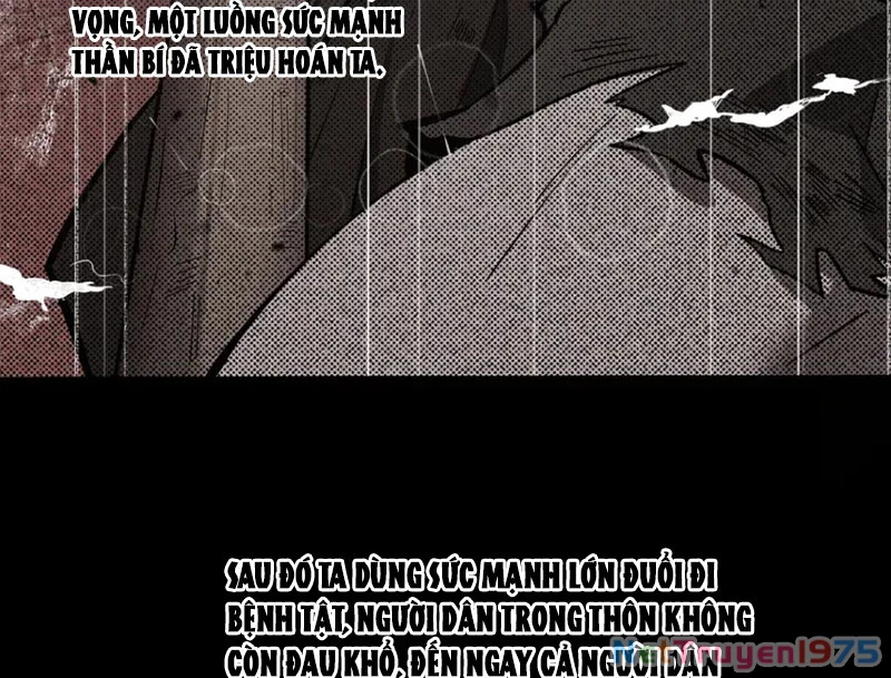 Thánh Hiệp Sĩ Cấp Sss Chapter 70 - Trang 2