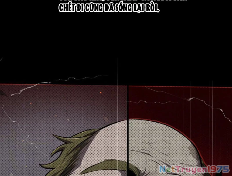 Thánh Hiệp Sĩ Cấp Sss Chapter 70 - Trang 2