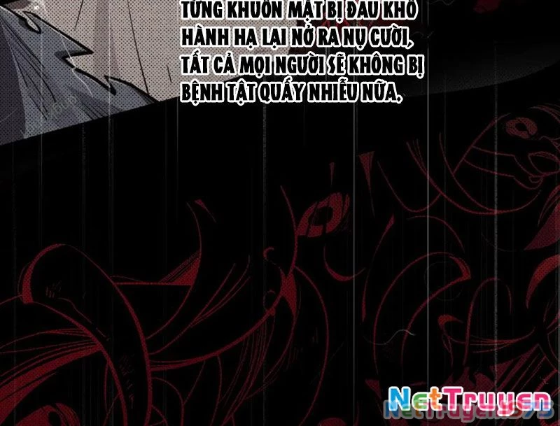 Thánh Hiệp Sĩ Cấp Sss Chapter 70 - Trang 2