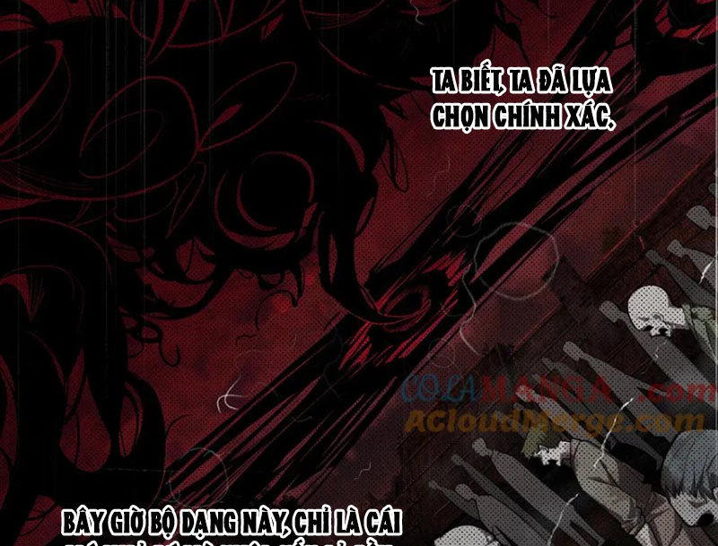 Thánh Hiệp Sĩ Cấp Sss Chapter 70 - Trang 2