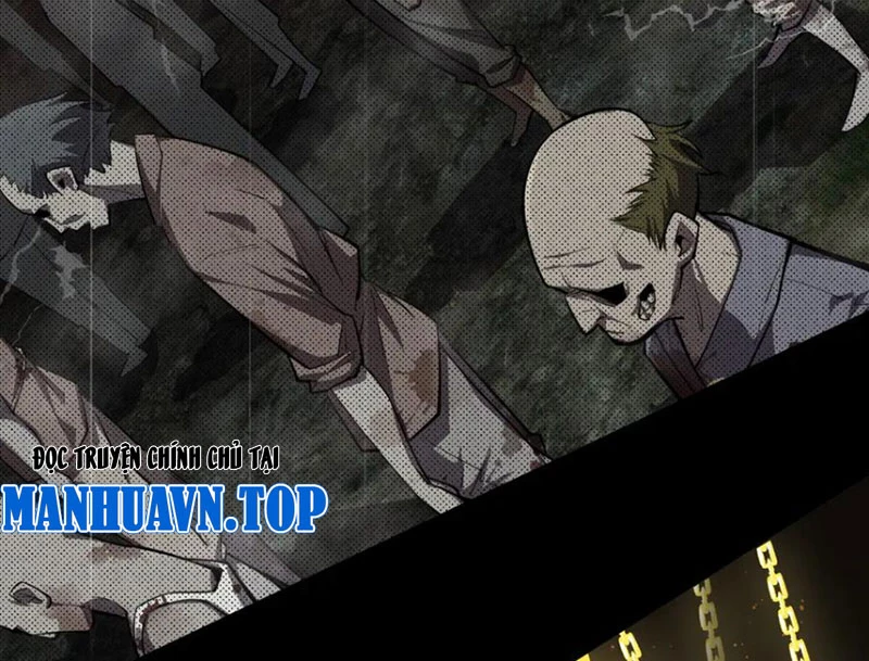 Thánh Hiệp Sĩ Cấp Sss Chapter 70 - Trang 2