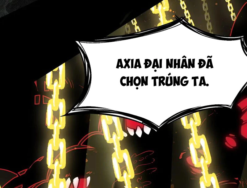 Thánh Hiệp Sĩ Cấp Sss Chapter 70 - Trang 2