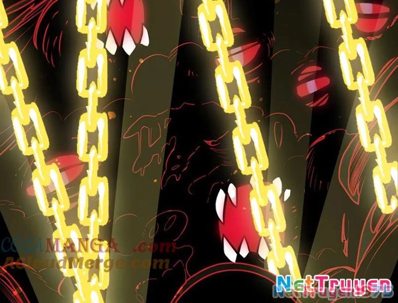 Thánh Hiệp Sĩ Cấp Sss Chapter 70 - Trang 2
