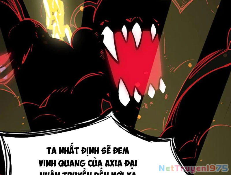 Thánh Hiệp Sĩ Cấp Sss Chapter 70 - Trang 2