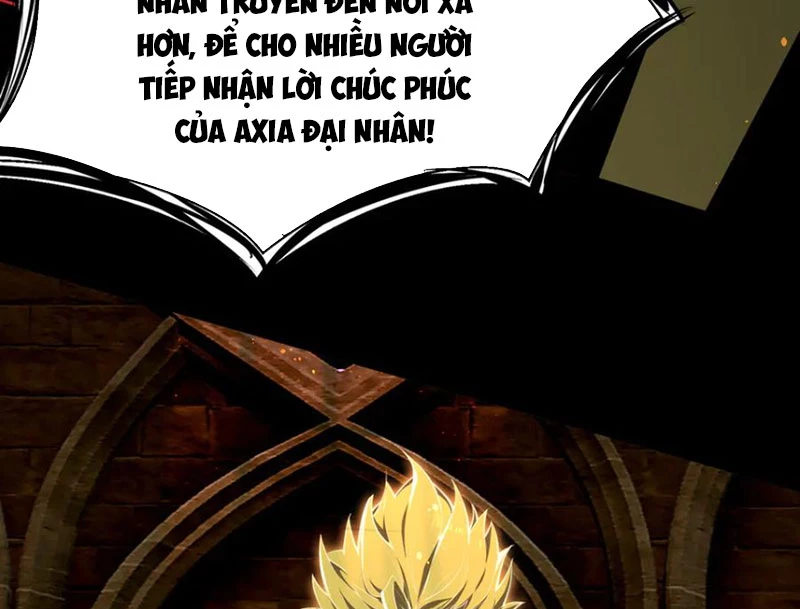 Thánh Hiệp Sĩ Cấp Sss Chapter 70 - Trang 2
