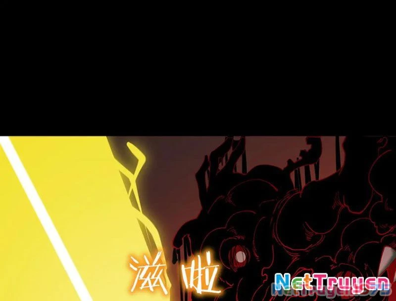 Thánh Hiệp Sĩ Cấp Sss Chapter 70 - Trang 2