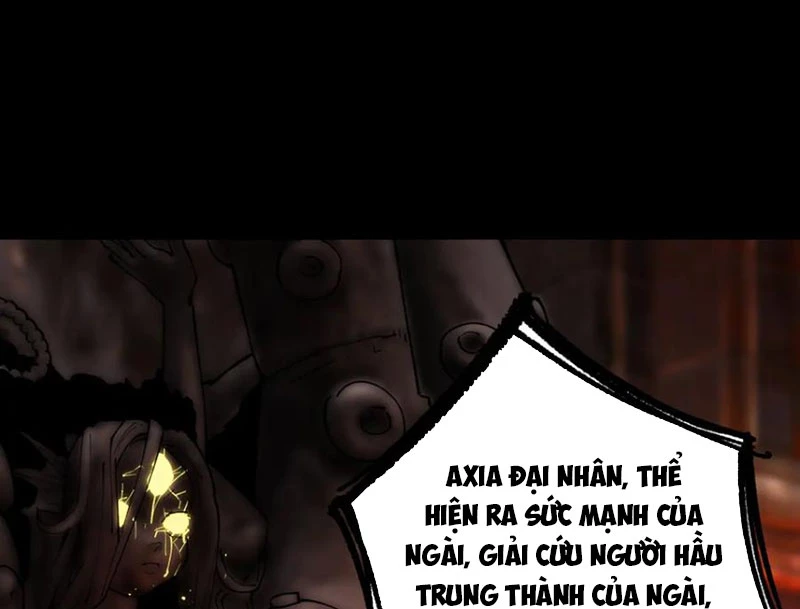 Thánh Hiệp Sĩ Cấp Sss Chapter 70 - Trang 2